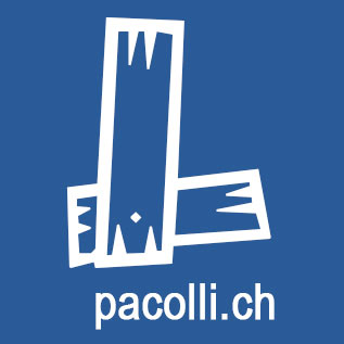 Fahrschule Pacolli